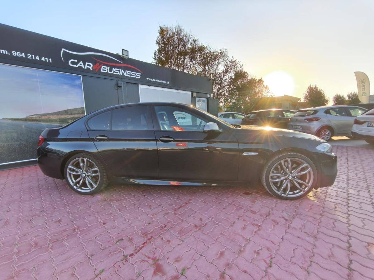 bmw-serie-5-2012-diesel-2993cc