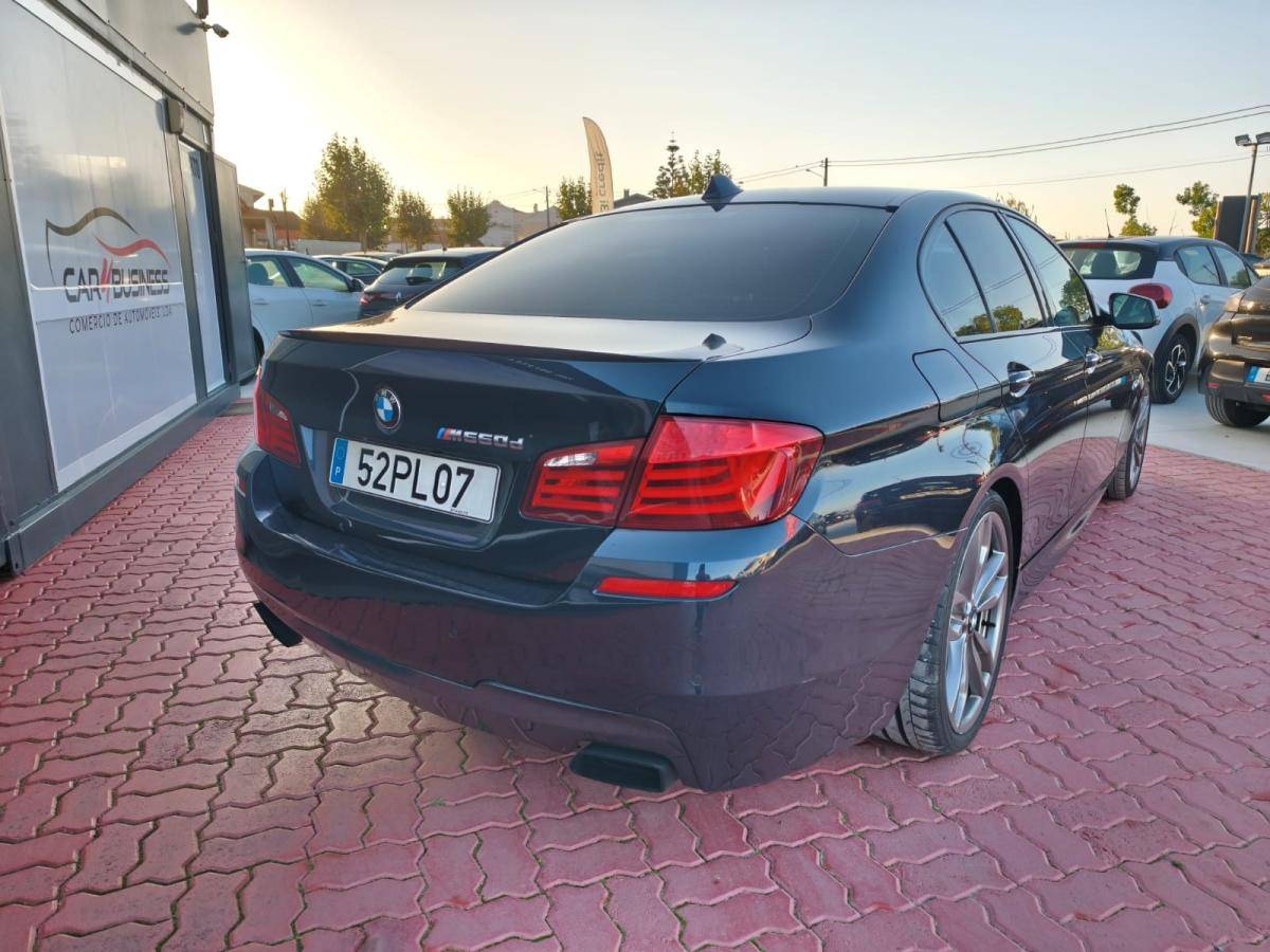 bmw-serie-5-2012-diesel-2993cc