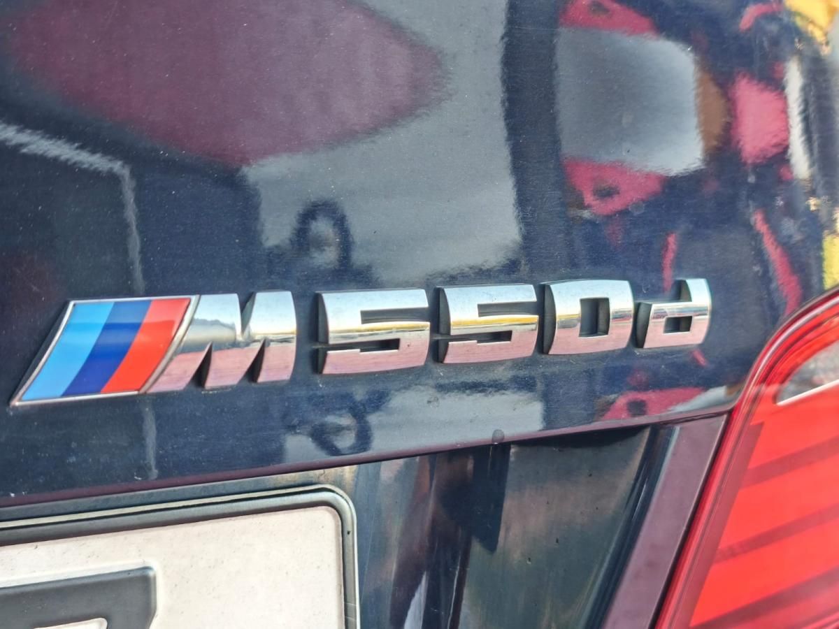 bmw-serie-5-2012-diesel-2993cc