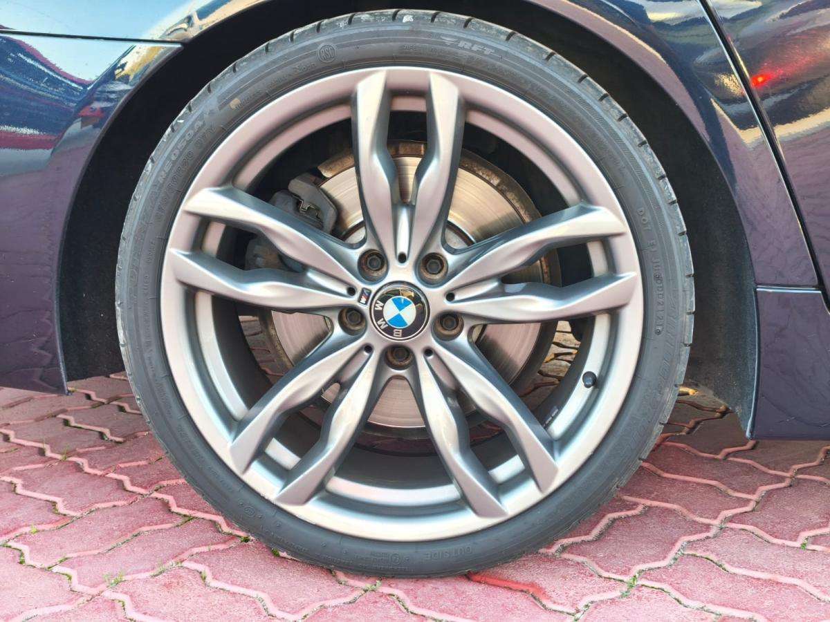 bmw-serie-5-2012-diesel-2993cc