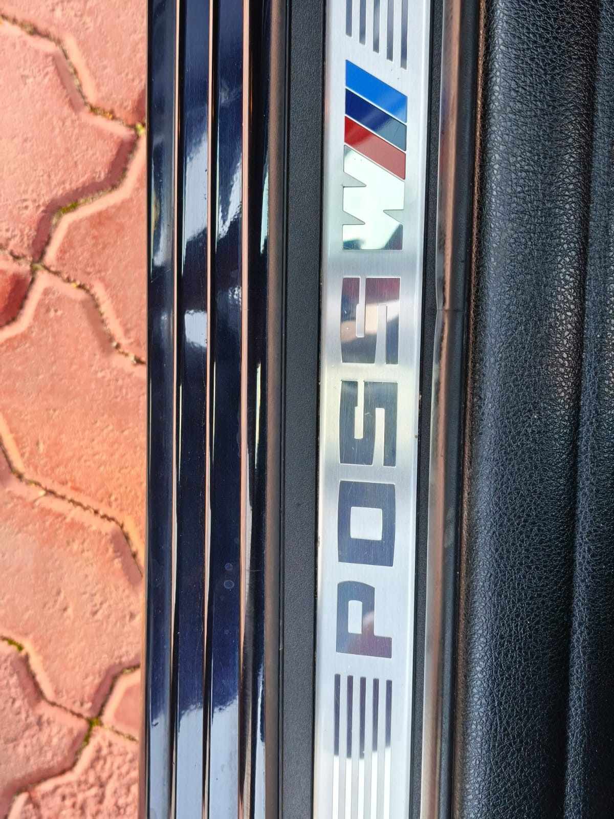 bmw-serie-5-2012-diesel-2993cc