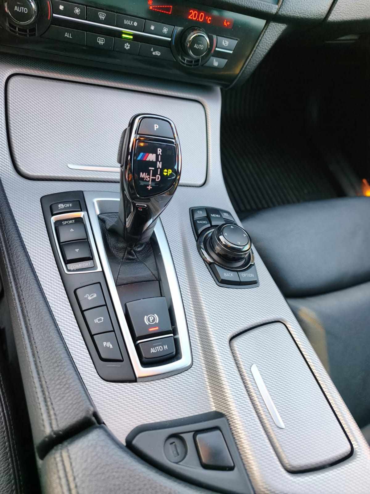 bmw-serie-5-2012-diesel-2993cc