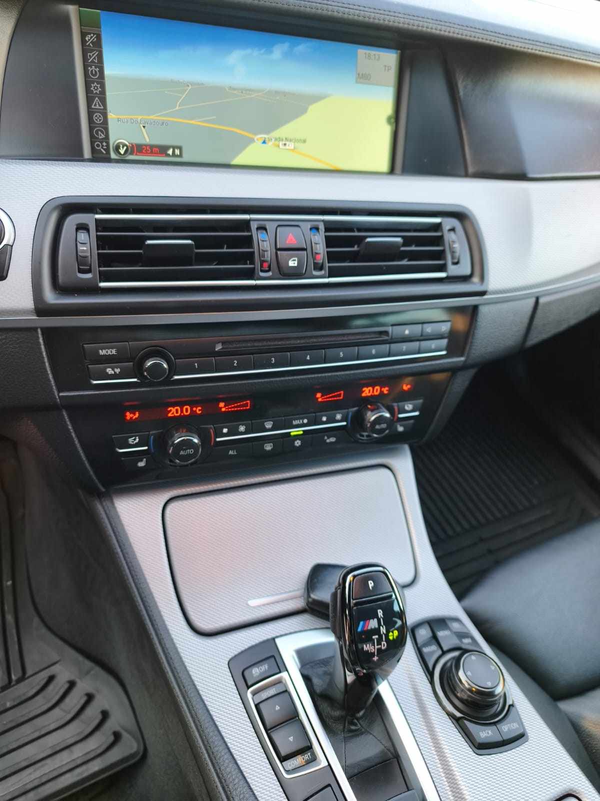bmw-serie-5-2012-diesel-2993cc