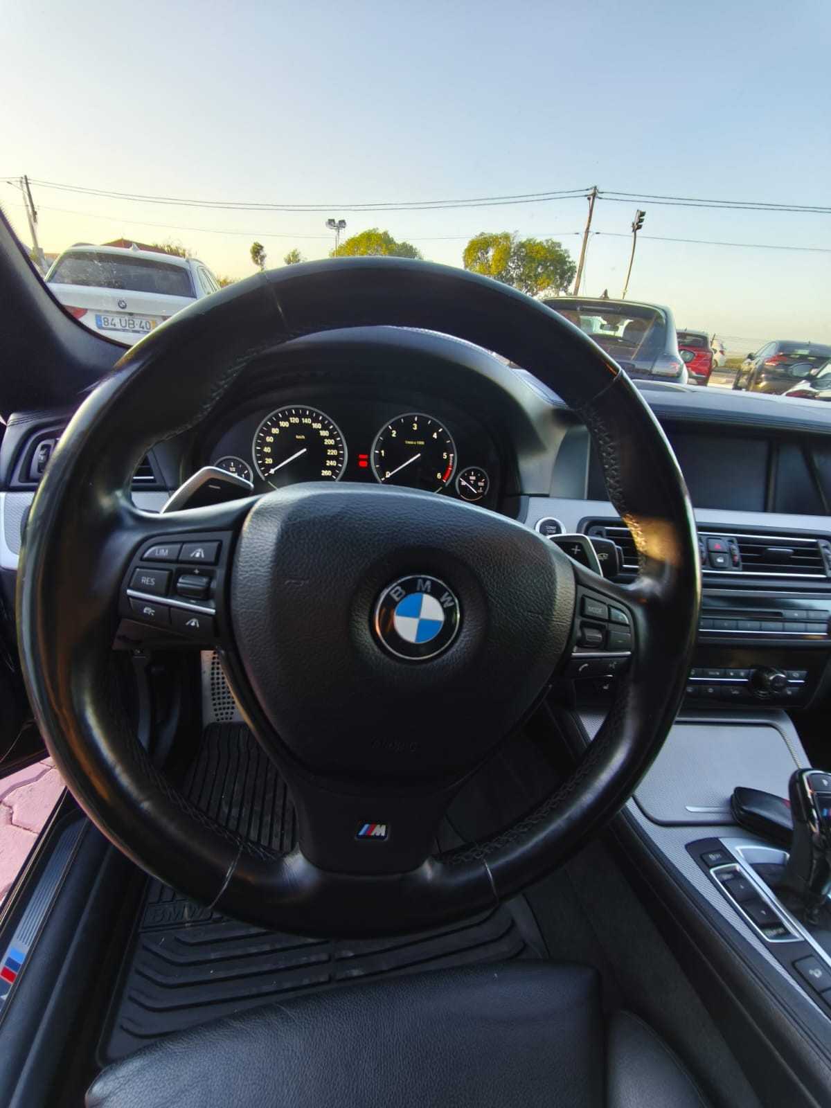 bmw-serie-5-2012-diesel-2993cc
