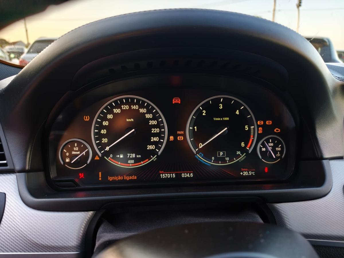 bmw-serie-5-2012-diesel-2993cc