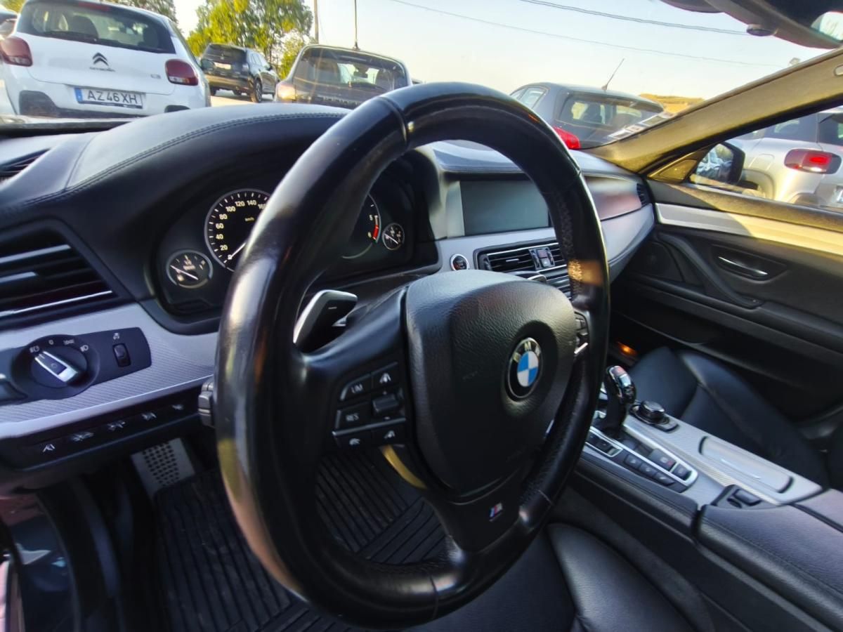 bmw-serie-5-2012-diesel-2993cc