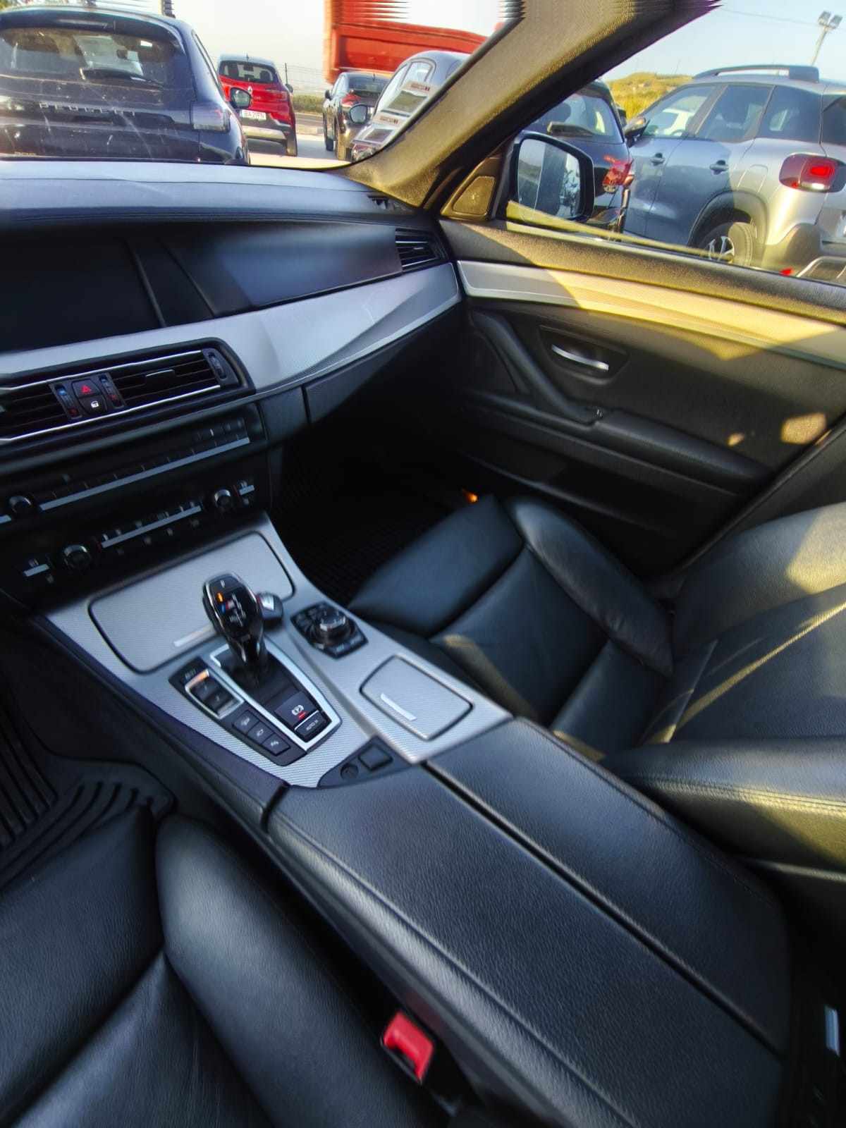 bmw-serie-5-2012-diesel-2993cc