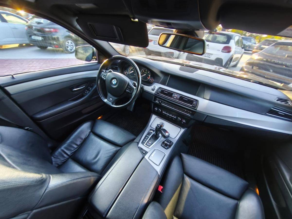 bmw-serie-5-2012-diesel-2993cc