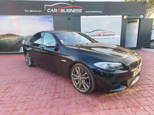 bmw-serie-5-2012-diesel-2993cc