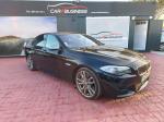 bmw-serie-5-2012-diesel-2993cc