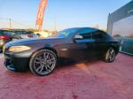 bmw-serie-5-2012-diesel-2993cc