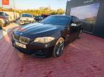 bmw-serie-5-2012-diesel-2993cc