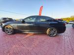 bmw-serie-5-2012-diesel-2993cc