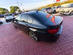 bmw-serie-5-2012-diesel-2993cc