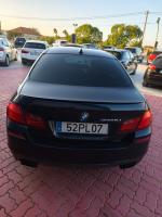 bmw-serie-5-2012-diesel-2993cc