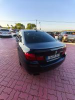 bmw-serie-5-2012-diesel-2993cc