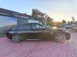 bmw-serie-5-2012-diesel-2993cc