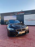 bmw-serie-5-2012-diesel-2993cc