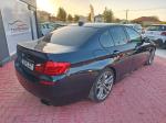 bmw-serie-5-2012-diesel-2993cc
