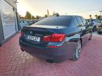 bmw-serie-5-2012-diesel-2993cc