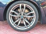bmw-serie-5-2012-diesel-2993cc