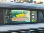 bmw-serie-5-2012-diesel-2993cc