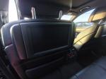 bmw-serie-5-2012-diesel-2993cc