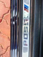 bmw-serie-5-2012-diesel-2993cc
