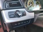 bmw-serie-5-2012-diesel-2993cc