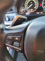 bmw-serie-5-2012-diesel-2993cc