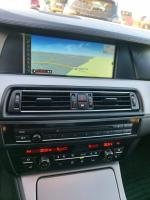 bmw-serie-5-2012-diesel-2993cc