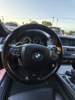 bmw-serie-5-2012-diesel-2993cc