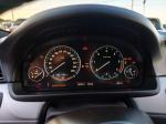 bmw-serie-5-2012-diesel-2993cc