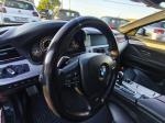 bmw-serie-5-2012-diesel-2993cc