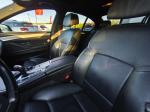 bmw-serie-5-2012-diesel-2993cc