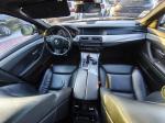 bmw-serie-5-2012-diesel-2993cc