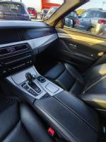 bmw-serie-5-2012-diesel-2993cc