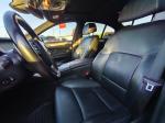 bmw-serie-5-2012-diesel-2993cc