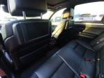bmw-serie-5-2012-diesel-2993cc