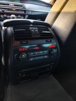 bmw-serie-5-2012-diesel-2993cc