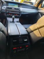 bmw-serie-5-2012-diesel-2993cc