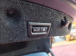 bmw-serie-5-2012-diesel-2993cc