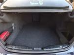 bmw-serie-5-2012-diesel-2993cc