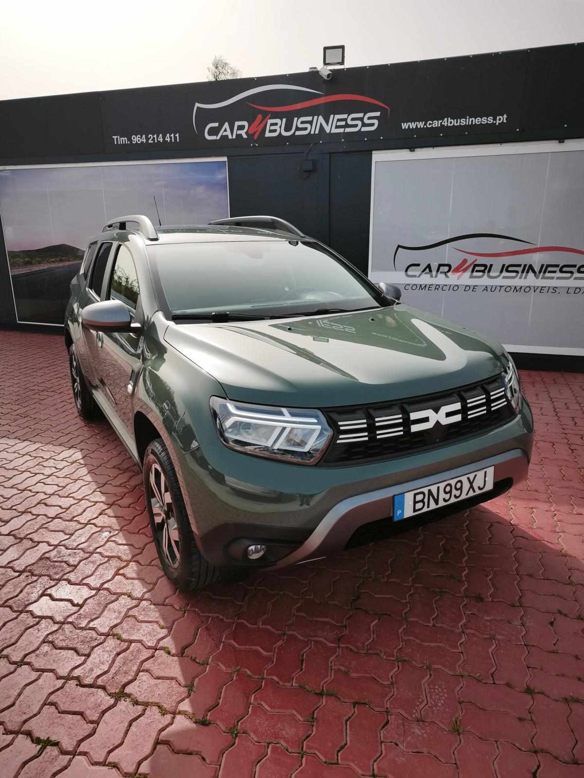 dacia-duster-2023-gpl-999cc