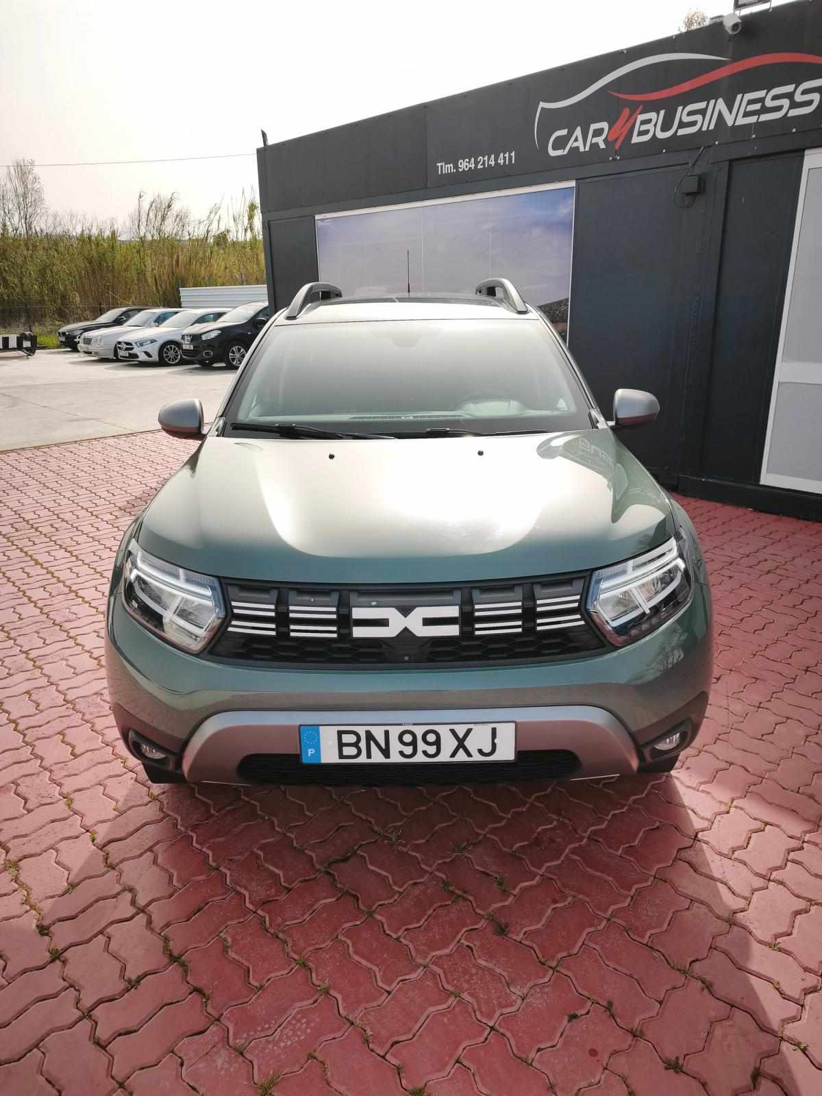 dacia-duster-2023-gpl-999cc