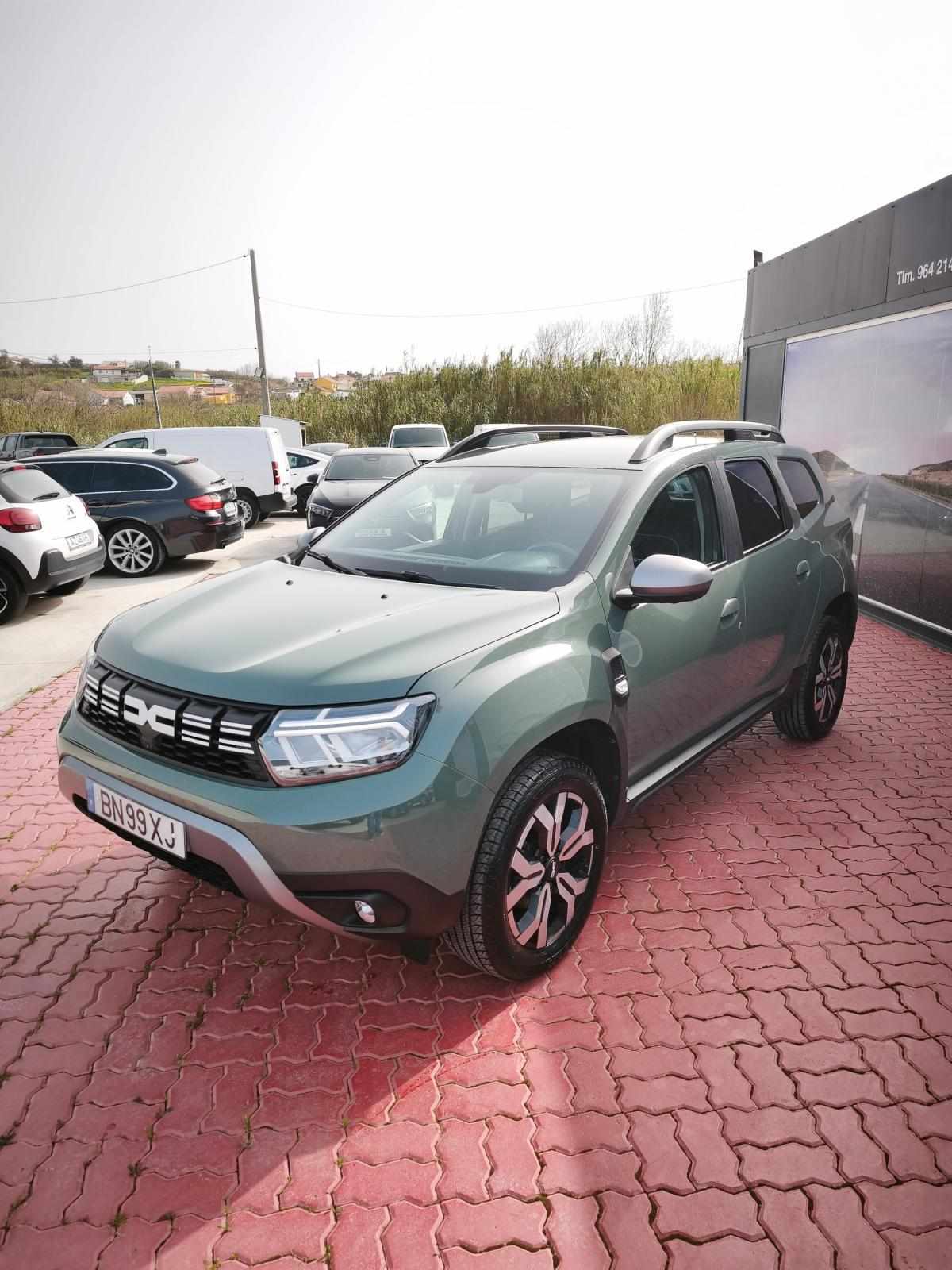 dacia-duster-2023-gpl-999cc