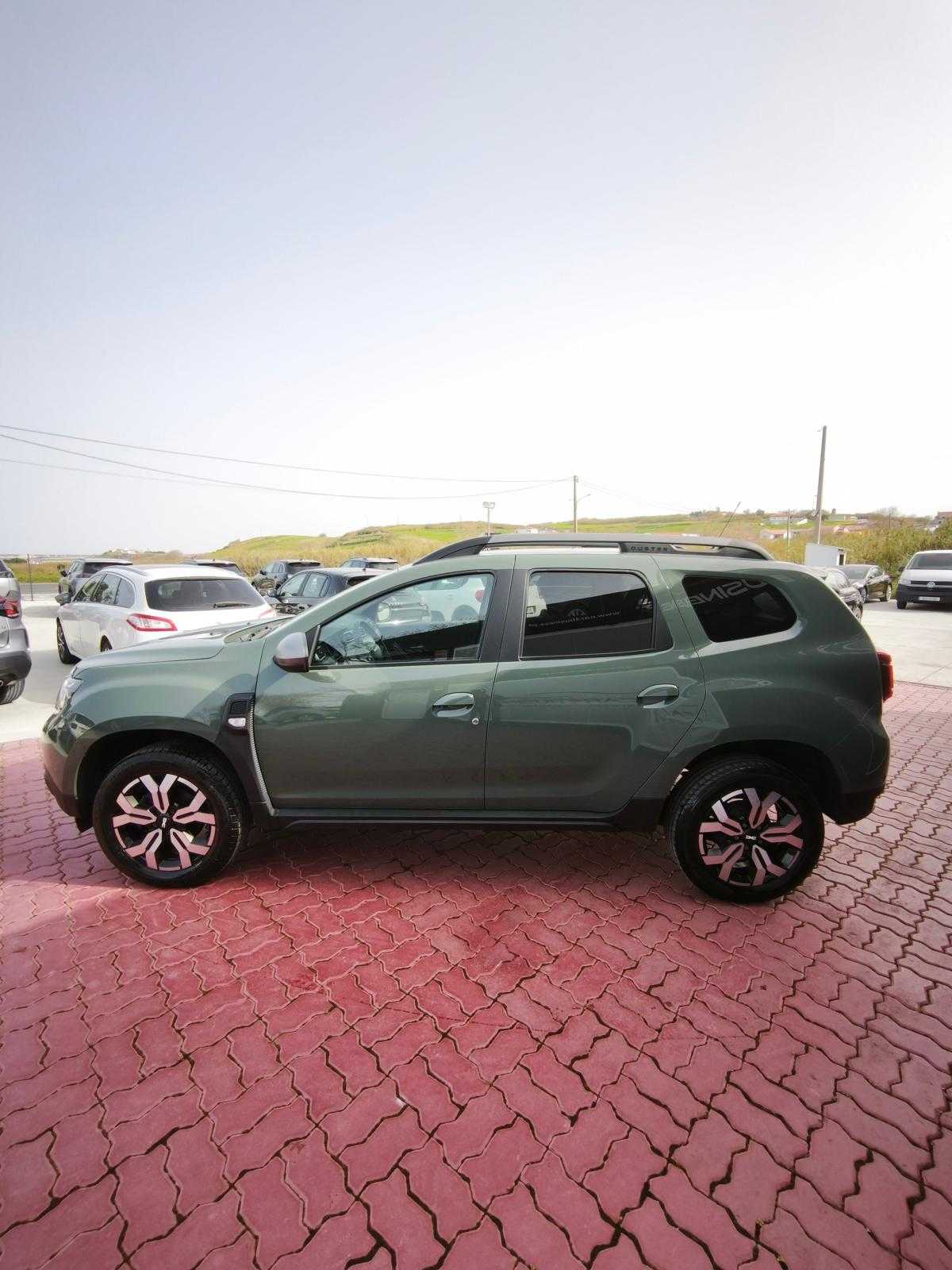 dacia-duster-2023-gpl-999cc