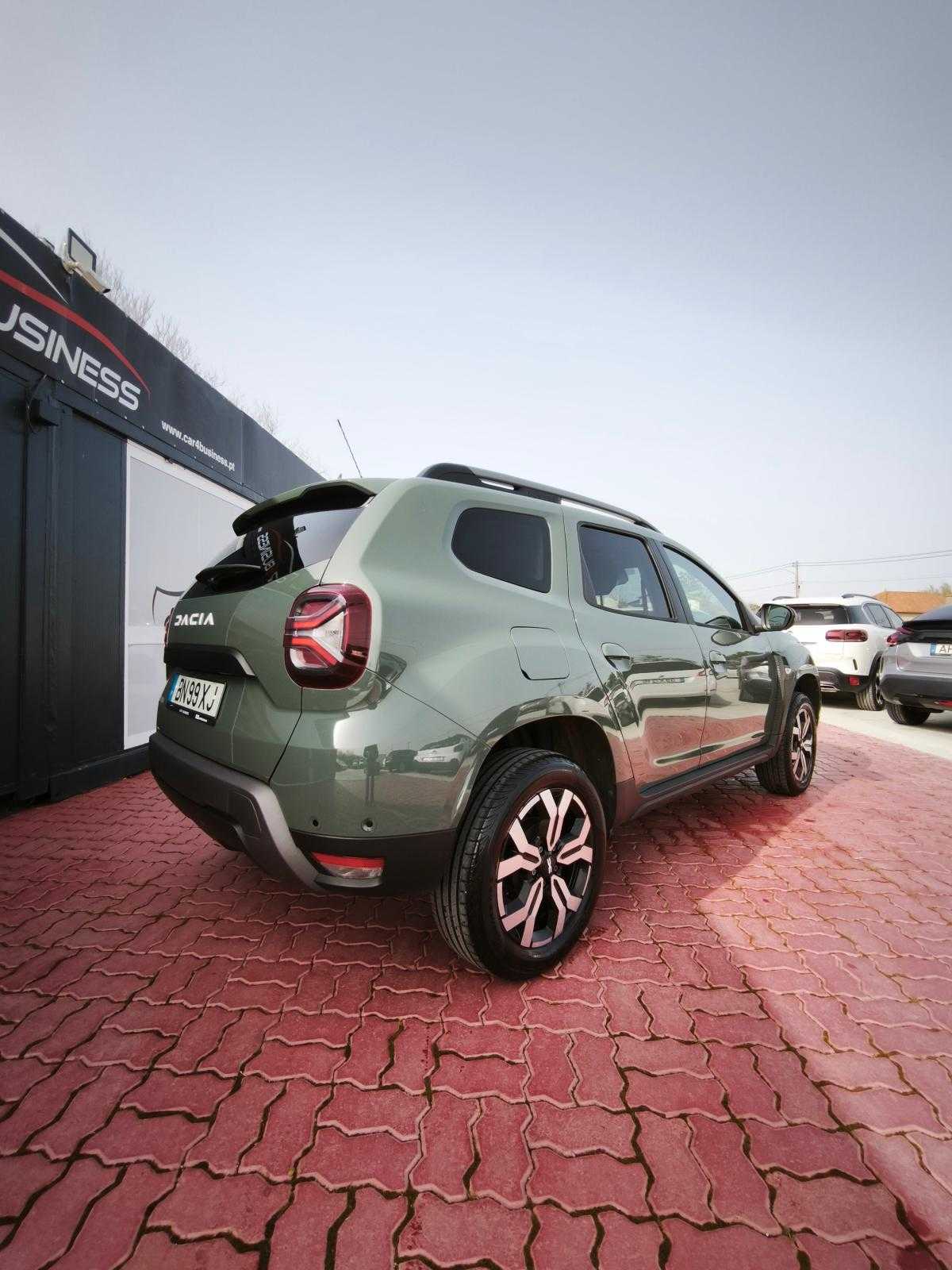 dacia-duster-2023-gpl-999cc