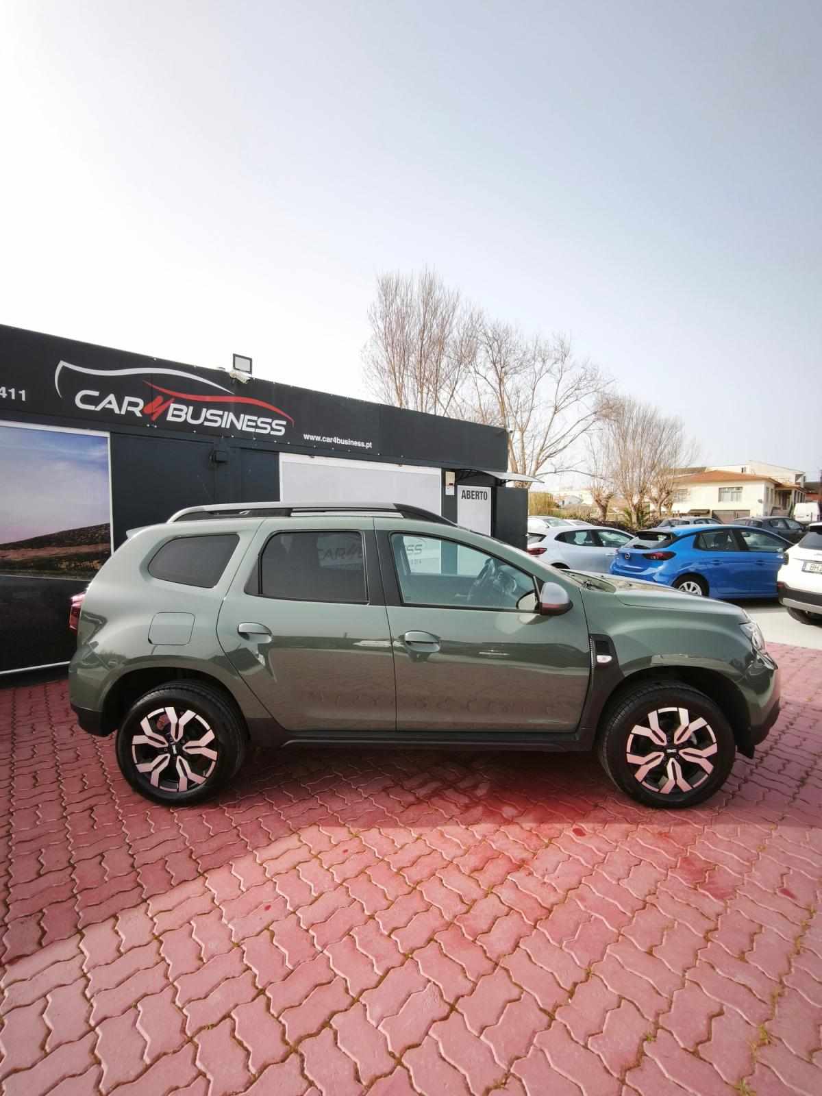 dacia-duster-2023-gpl-999cc