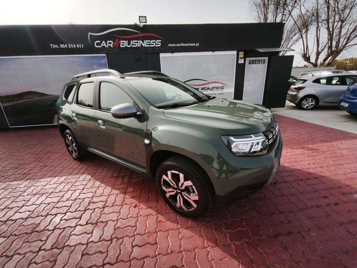 dacia-duster-2023-gpl-999cc